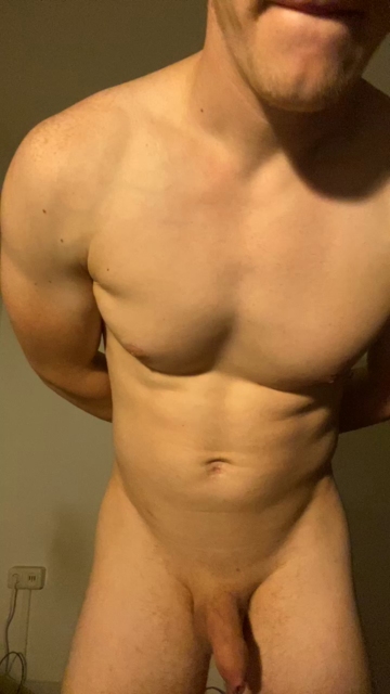 Quaxiiiii  14-11-2021